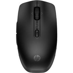 Muis hp 7m1d5aa
