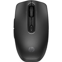 Muis hp 8f1y4aa