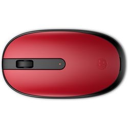 Muis hp 43n05aa