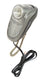 Cordo koplamp led telesto plus 10 lux on off (naaf)dynamo