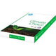 Kopieerpapier hp chp142 hp climate choice a3