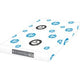 Kopieerpapier hp chp920 hp copy a3