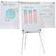 Flipoverezel franken eco