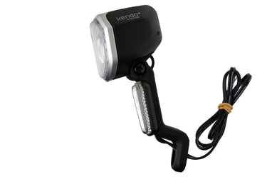 Cordo koplamp led kendo dynamo on auto en safe stop