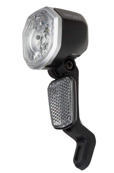 Cordo koplamp led kendo e-bike 6-36vdc