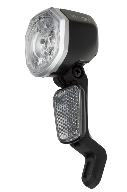 Cordo koplamp led kendo e-bike 6-36vdc