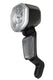 Cordo koplamp led kendo e-bike 6-36vdc
