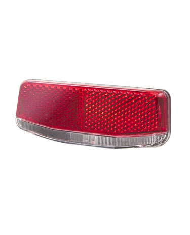 Cordo achterlicht led solo on off auto