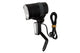 Cordo koplamp led axendo 40 on off (naaf)dynamo - 126875