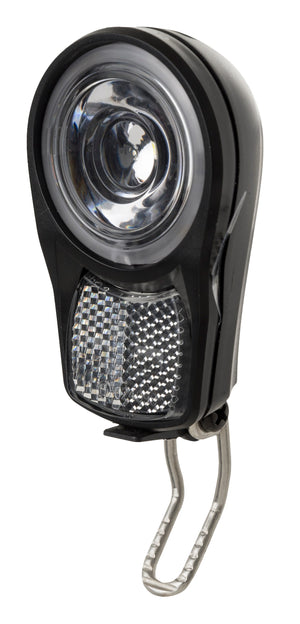 Cordo headlight voorlamp atik batterij kroonbout