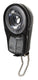 Cordo koplamp voorlamp atik batterij kroonbout