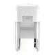 Tork optiserve 558041 t7 toiletpapierdispenser wit