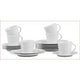 St koffieset wit 571-114 esmeyer