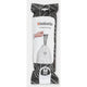 Brabantia perfectfit afvalzak met trekbandsluiting - 60 l - code m - 10 stuks