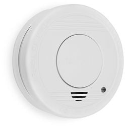 Rookmelder smartwares fsm-11510