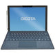 Privacyfilter zw d31586 dicota