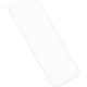 Screenprotector otterbox 77-93931
