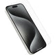 Screenprotector otterbox 77-93942