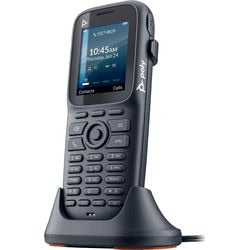 Dect-telefoon hp rove 20 8f3e4aa
