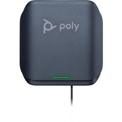 Wifi-versterker hp rove r8 84h79aa