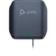 Wifi-versterker hp rove r8 84h79aa#abb zwart