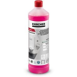 Toiletreiniger kärcher sanitpro professional ca 10 c eco 1 l