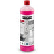Toiletreiniger kärcher sanitpro professional ca 10 c eco 1 l