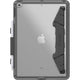 Tablethoes otterbox 77-62038