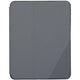 Tablethoes targus 20 mm x 204 mm x 255 mm