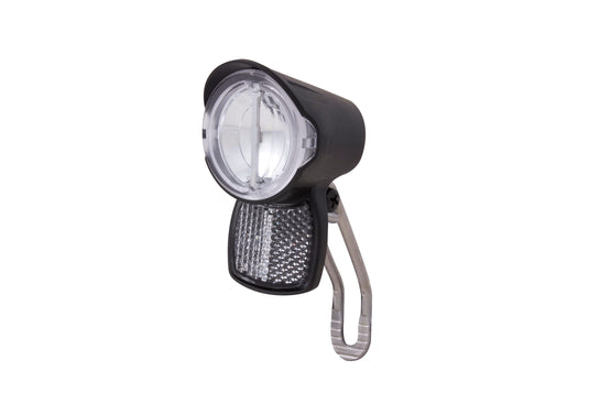 Spanninga koplamp Brio XDO dynamo