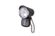 Spanninga koplamp Brio XDO dynamo