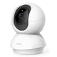 Beveiligingscamera tp-link tc70 ac, dc wit