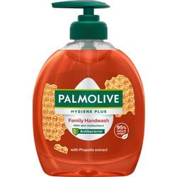 Handzeep palmolive vloeibaar neutraal