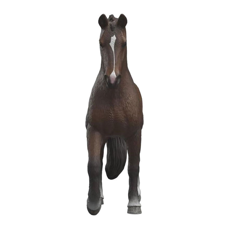 Chargez l'image dans la visionneuse de la galerie, Schleich horse club kwpn-ruin 14919
