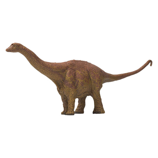 Schleich dinosaurs brontosaurus 15051