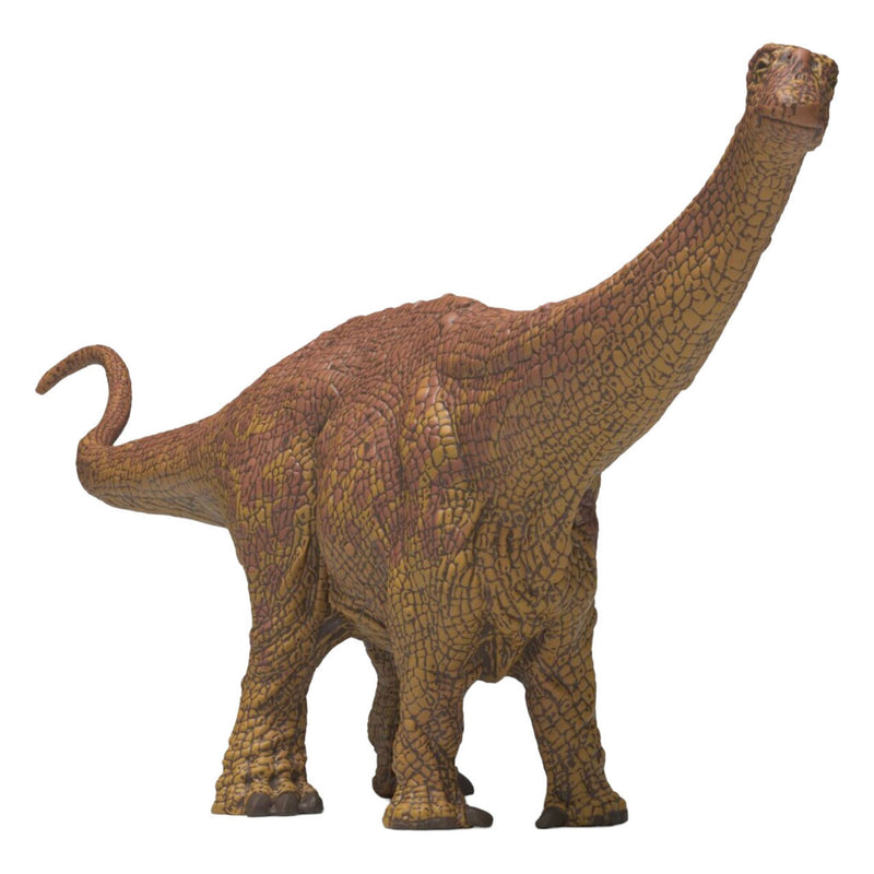 ギャラリービューアに画像をロードする, Schleich dinosaurs brontosaurus 15051
