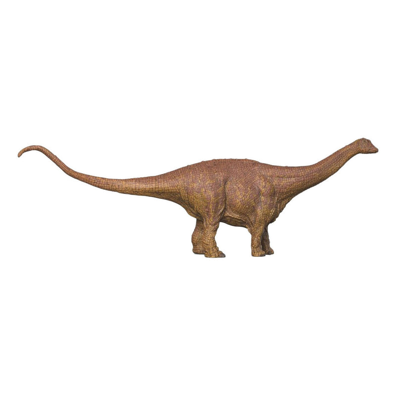Cargue la imagen en el visor de la galería, Schleich dinosaurs brontosaurus 15051

