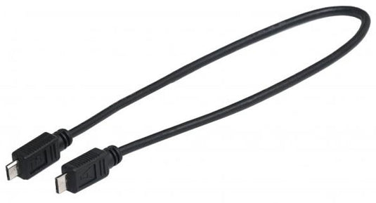 Bosch usb - smartphone charging cable for intuvia and nyon