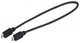 Bosch usb - smartphone charging cable for intuvia and nyon