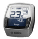 Bosch display intuvia active platinum