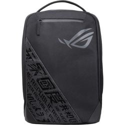 Laptoptas asus zwart 480 g