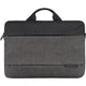 Laptoptas asus zwart 480 g