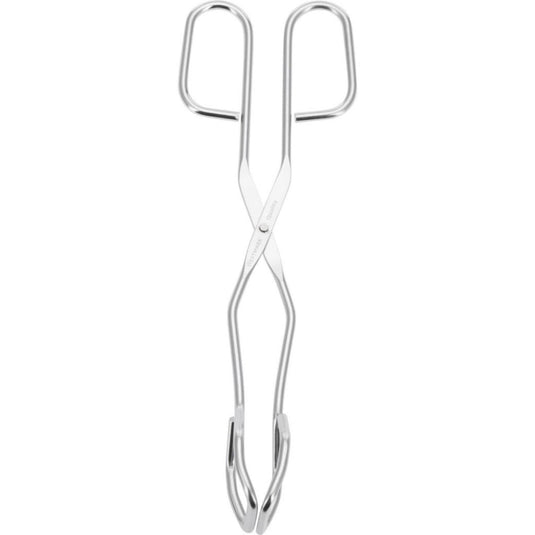 Westmark serveertang rvs 22cm