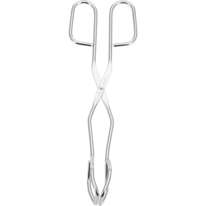 Load image into Gallery viewer, Westmark serveertang rvs 22cm
