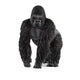 Schleich wild life gorilla, mannetje 14770