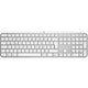Toetsenbord logitech qwertz (de)