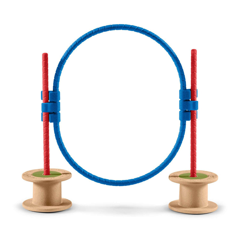 Load image into Gallery viewer, Schleich HORSE CLUB Pony Behendigheidswedstrijd 42482
