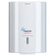 Handdoekdispenser papernet 416144 defend tech wit