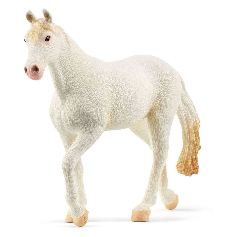 Load image into Gallery viewer, Schleich farm world camarillomerrie 13959
