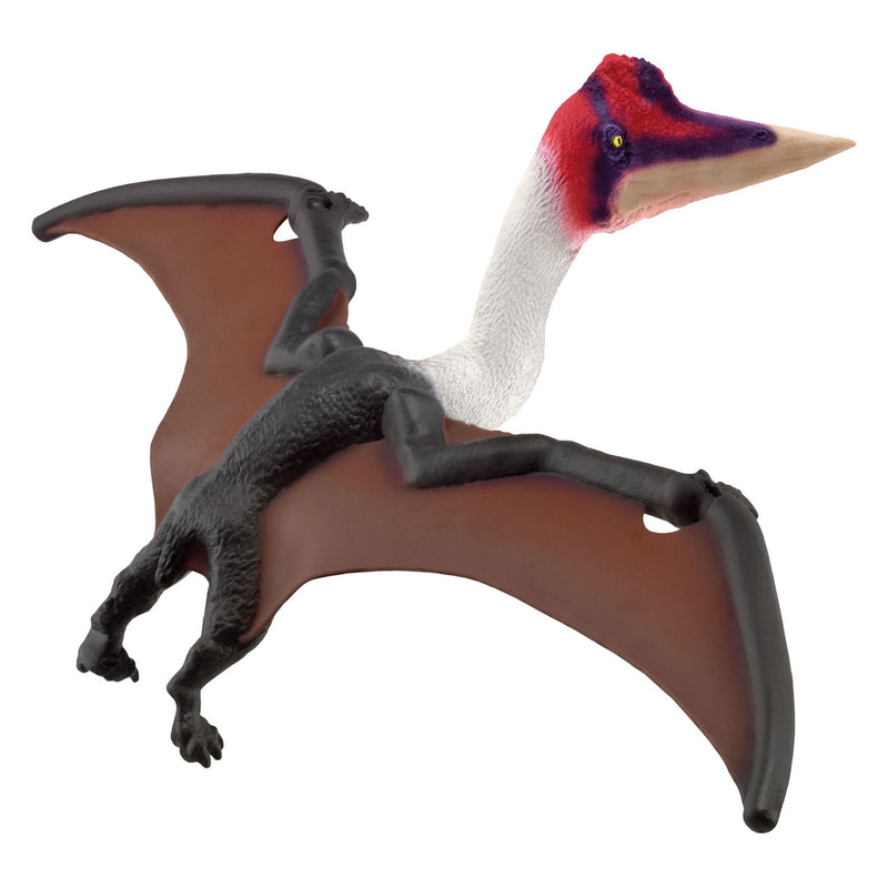 Laden Sie das Bild in Galerie -Viewer, Schleich dinosaurs quetzalcoatlus 15028
